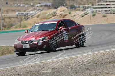 media/May-03-2025-Lucky Dog Racing (Sat) [[206de64b9d]]/Turn 4 B (1150am-130pm)/
